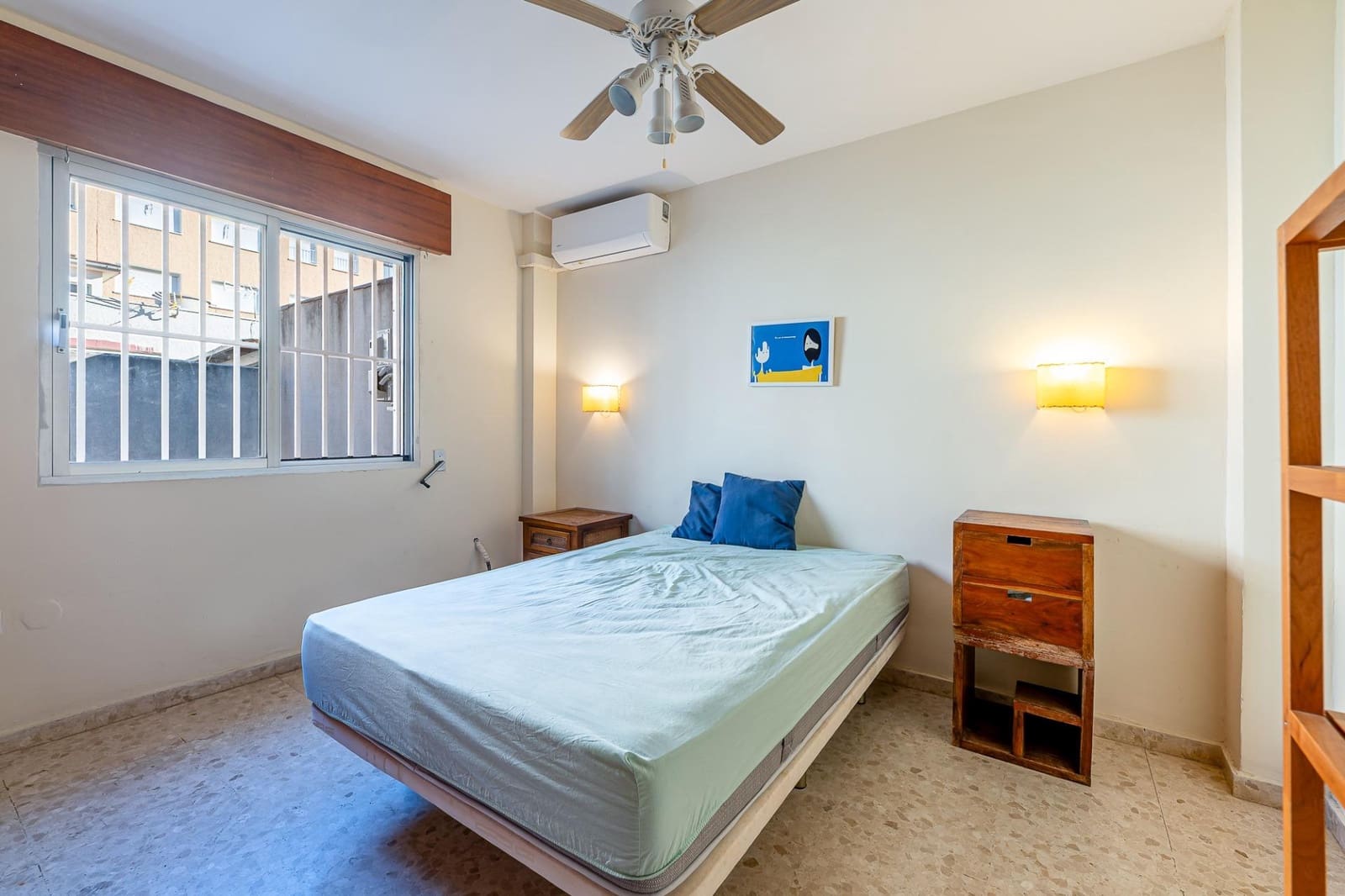 2 Zimmer Apartment zu verkaufen in Fuengirola - 425.000 € (Ref: 10180671)