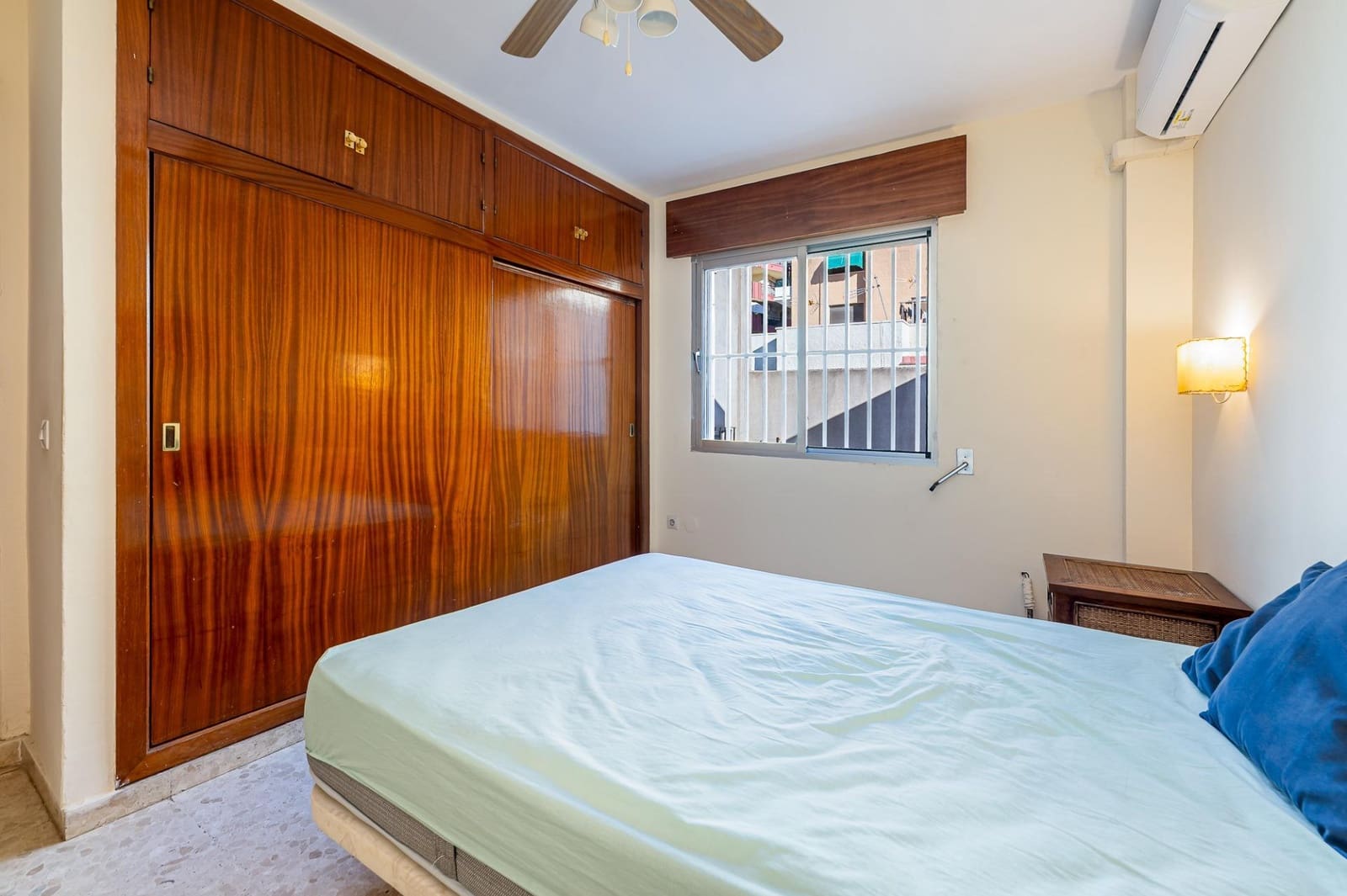 2 Zimmer Apartment zu verkaufen in Fuengirola - 425.000 € (Ref: 10180671)