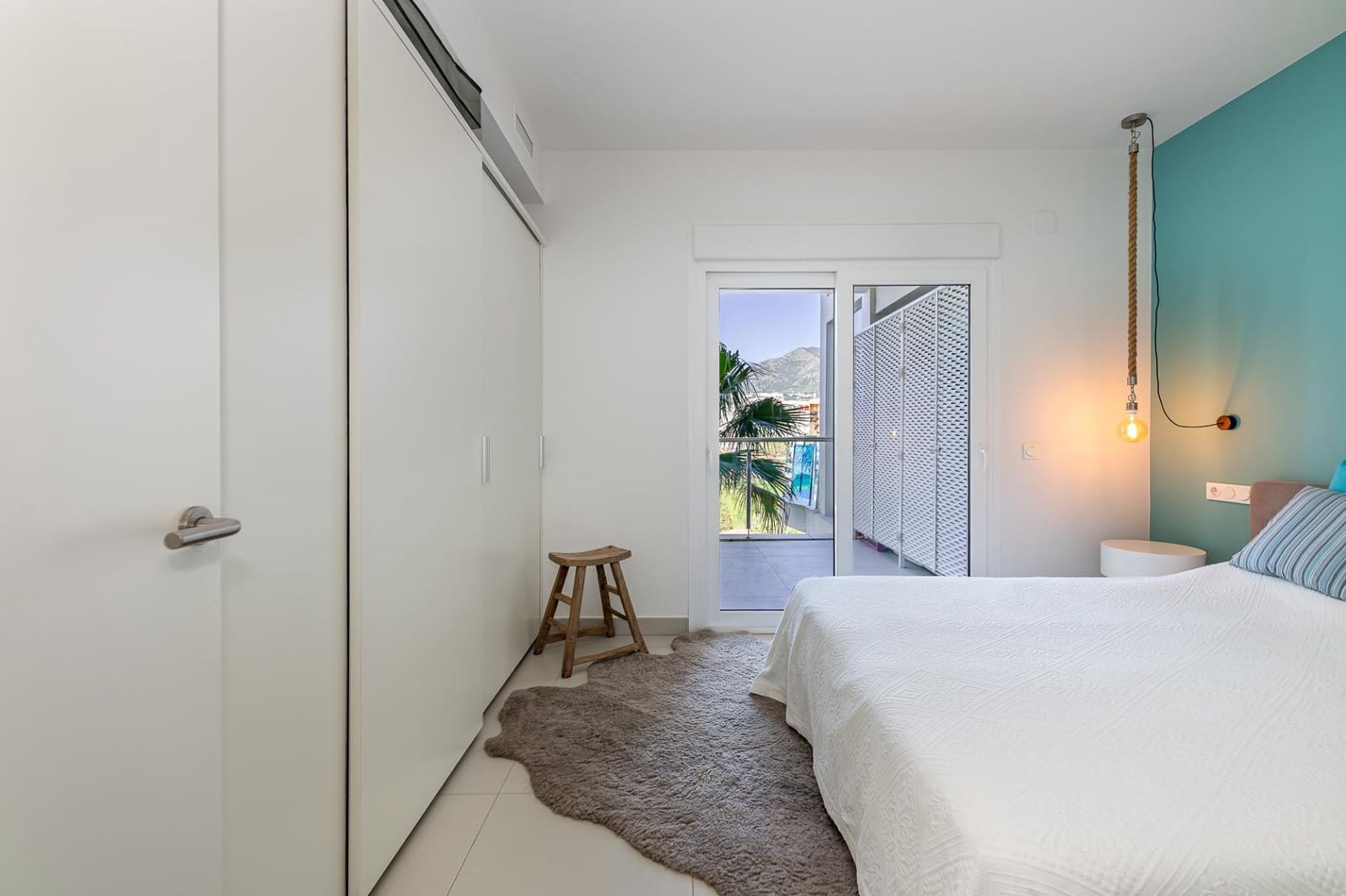 3 bedroom Apartment for sale in Benalmadena with pool garage - € 899,000 (Ref: 9699163)