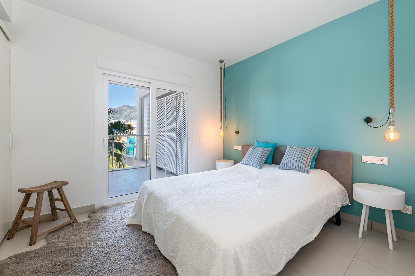 3 bedroom Apartment for sale in Benalmadena with pool garage - € 899,000 (Ref: 9699163)