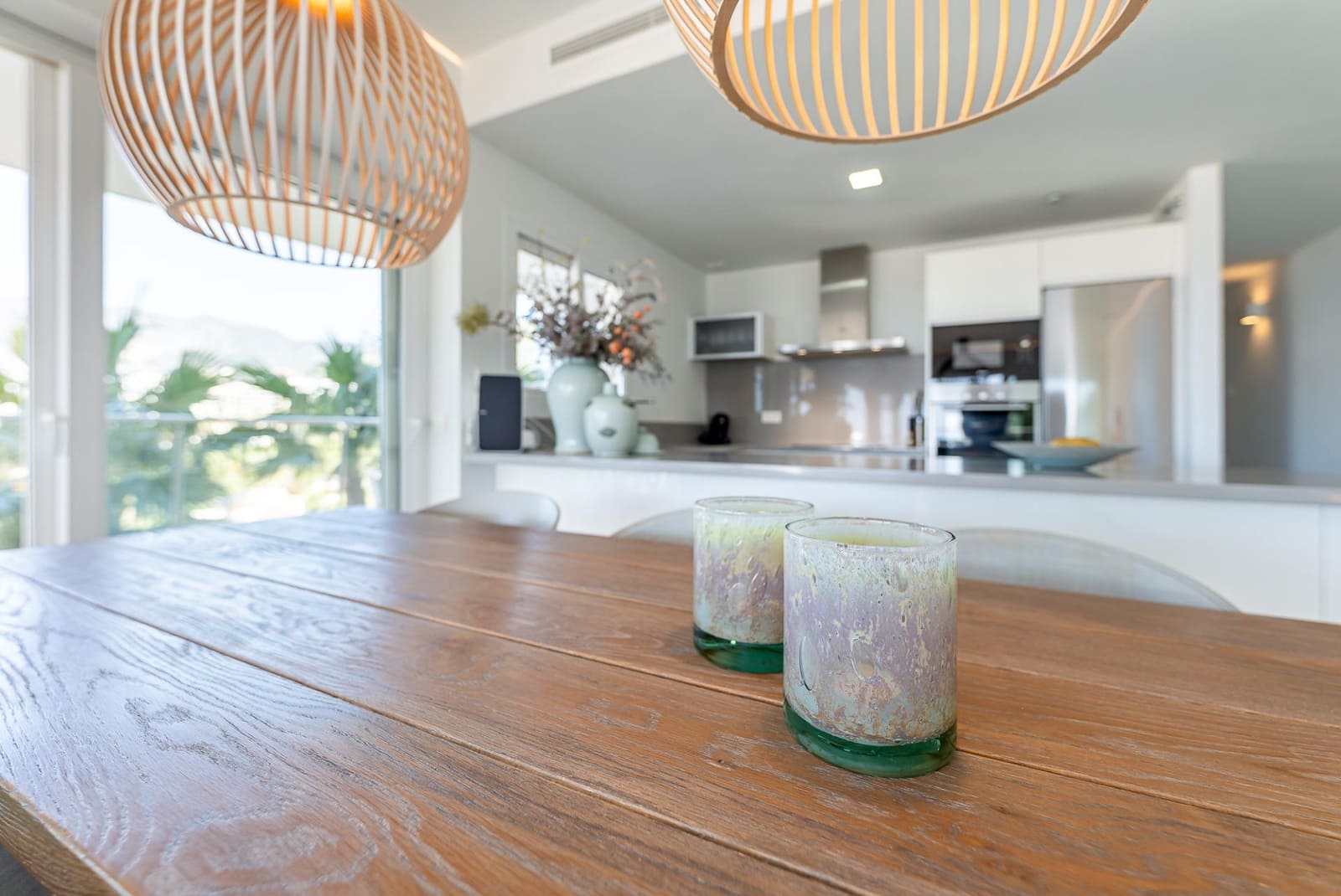 3 bedroom Apartment for sale in Benalmadena with pool garage - € 899,000 (Ref: 9699163)