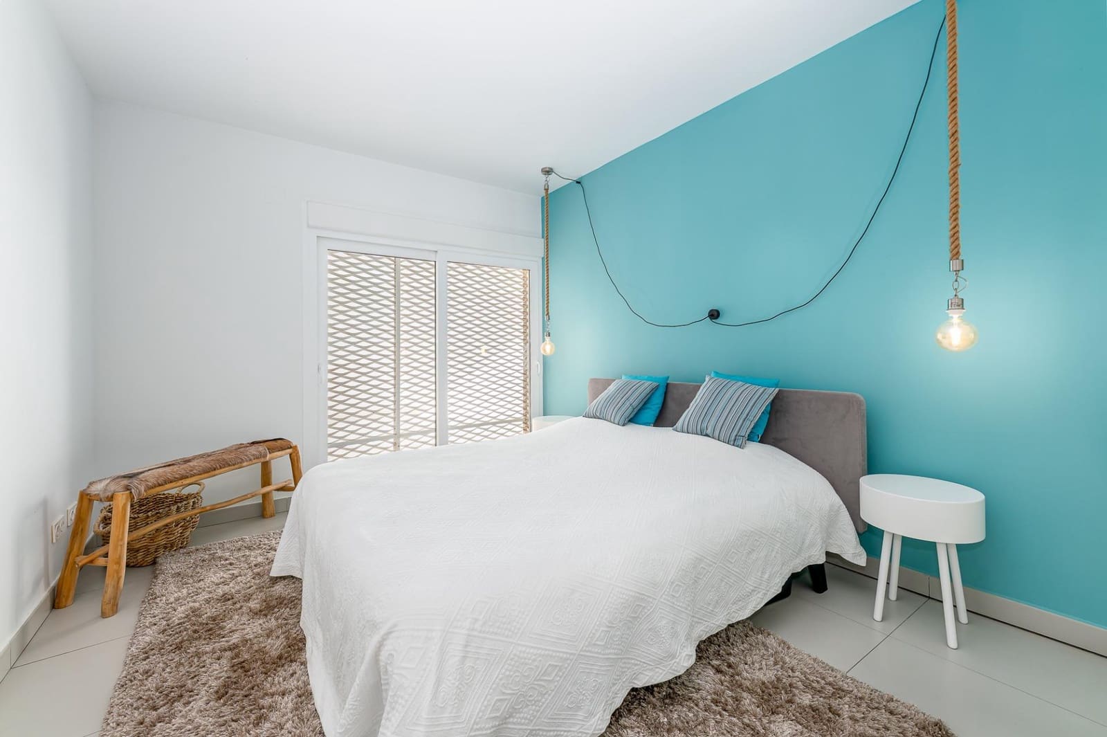 3 bedroom Apartment for sale in Benalmadena with pool garage - € 899,000 (Ref: 9699163)