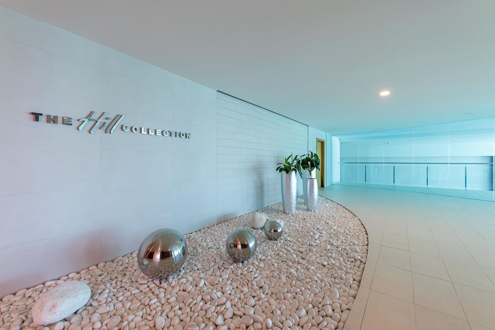 3 bedroom Apartment for sale in Benalmadena with pool garage - € 899,000 (Ref: 9699163)