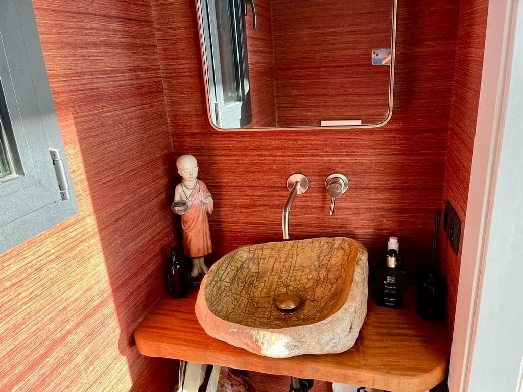 5 sypialnia Willa na sprzedaż w Mijas z basenem - 1 600 000 € (Ref: 9699164)