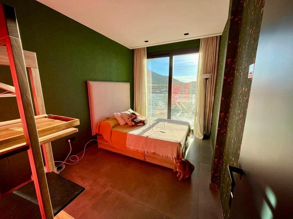 5 sypialnia Willa na sprzedaż w Mijas z basenem - 1 600 000 € (Ref: 9699164)