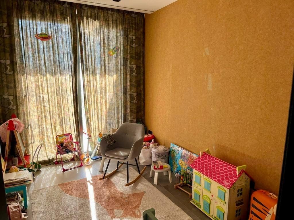 5 sypialnia Willa na sprzedaż w Mijas z basenem - 1 600 000 € (Ref: 9699164)