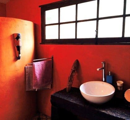 14 chambre Finca/Maison de Campagne à vendre à Pizarra avec piscine - 1 150 000 € (Ref: 9699165)