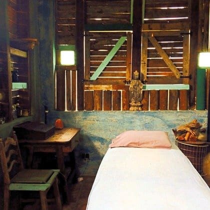 14 chambre Finca/Maison de Campagne à vendre à Pizarra avec piscine - 1 150 000 € (Ref: 9699165)