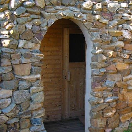 14 chambre Finca/Maison de Campagne à vendre à Pizarra avec piscine - 1 150 000 € (Ref: 9699165)