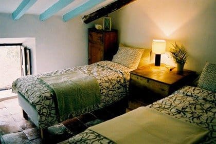 14 chambre Finca/Maison de Campagne à vendre à Pizarra avec piscine - 1 150 000 € (Ref: 9699165)