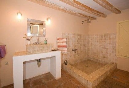 14 chambre Finca/Maison de Campagne à vendre à Pizarra avec piscine - 1 150 000 € (Ref: 9699165)