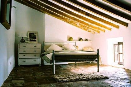 14 chambre Finca/Maison de Campagne à vendre à Pizarra avec piscine - 1 150 000 € (Ref: 9699165)