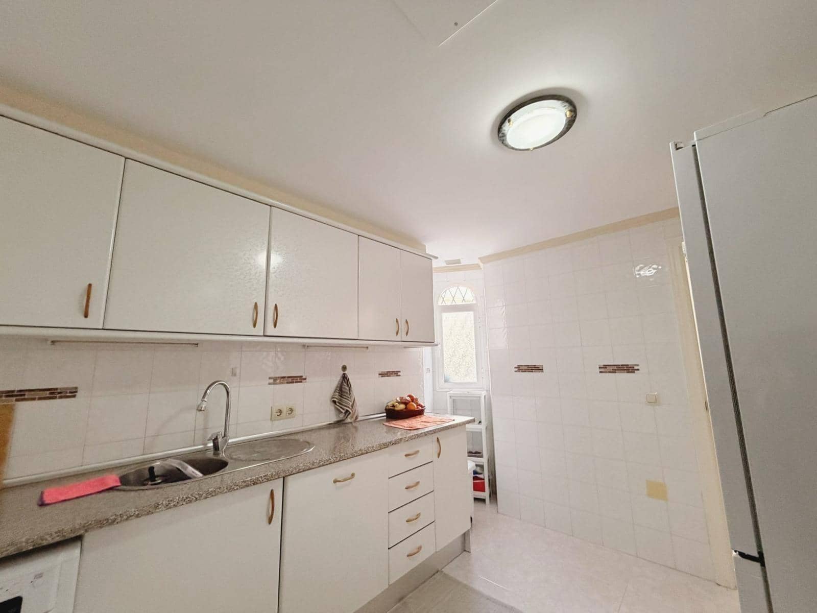 3 slaapkamer Rijtjeshuis te koop in Arroyo de la Miel met zwembad garage - € 570.000 (Ref: 9699169)