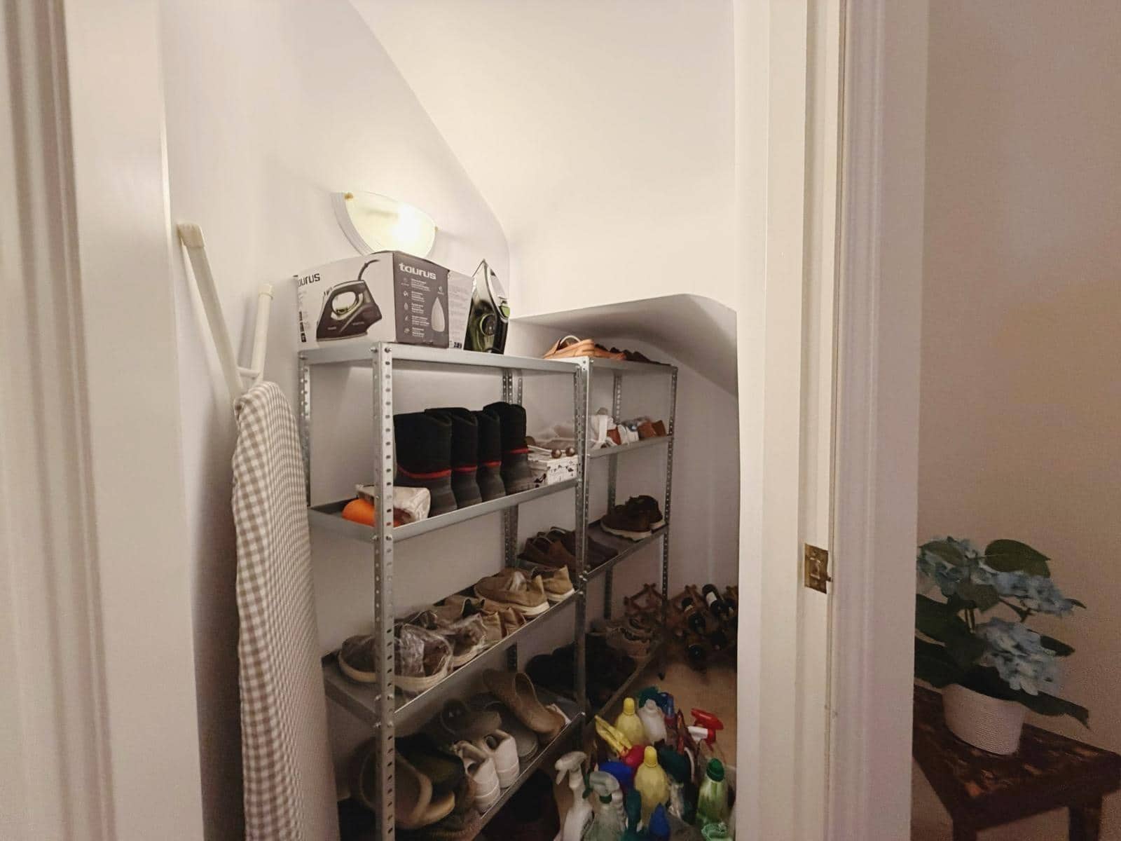 3 slaapkamer Rijtjeshuis te koop in Arroyo de la Miel met zwembad garage - € 570.000 (Ref: 9699169)