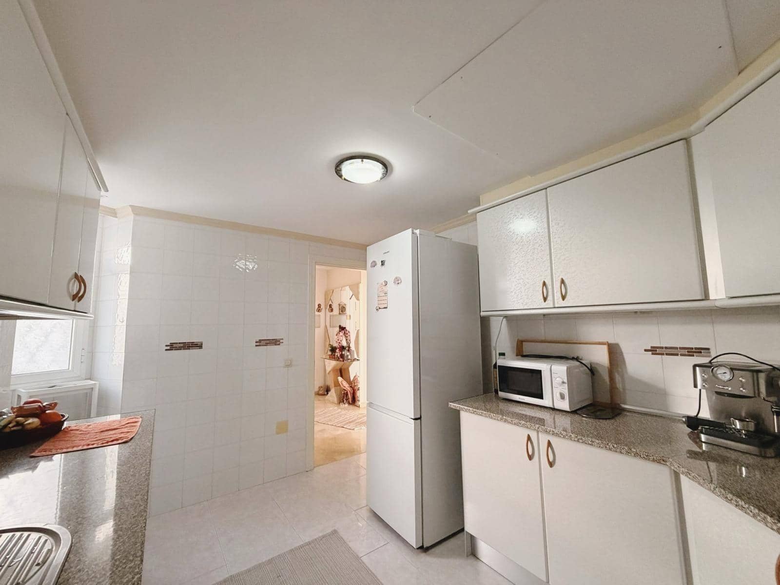 3 slaapkamer Rijtjeshuis te koop in Arroyo de la Miel met zwembad garage - € 570.000 (Ref: 9699169)