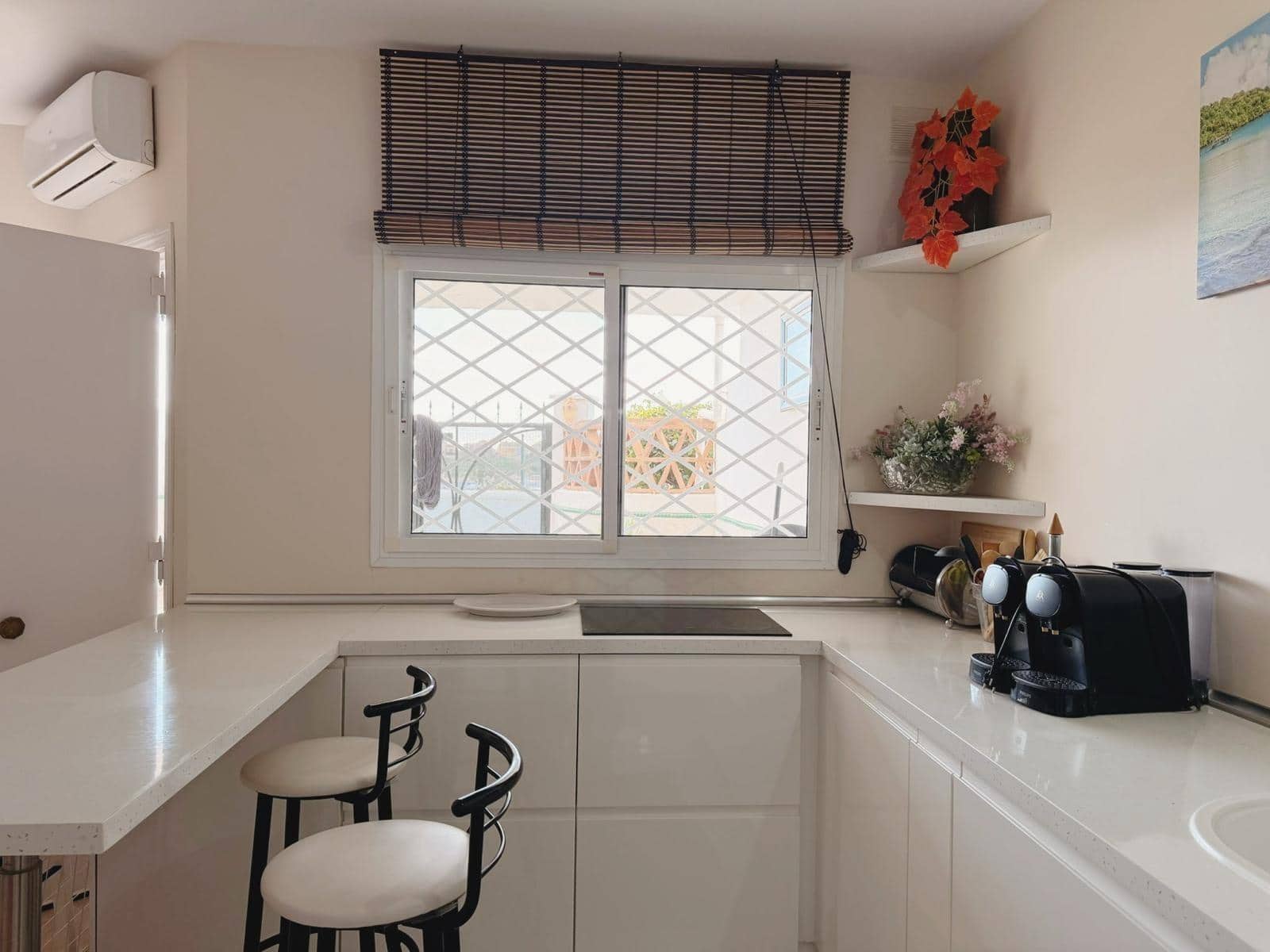 3 slaapkamer Rijtjeshuis te koop in Arroyo de la Miel met zwembad garage - € 570.000 (Ref: 9699169)