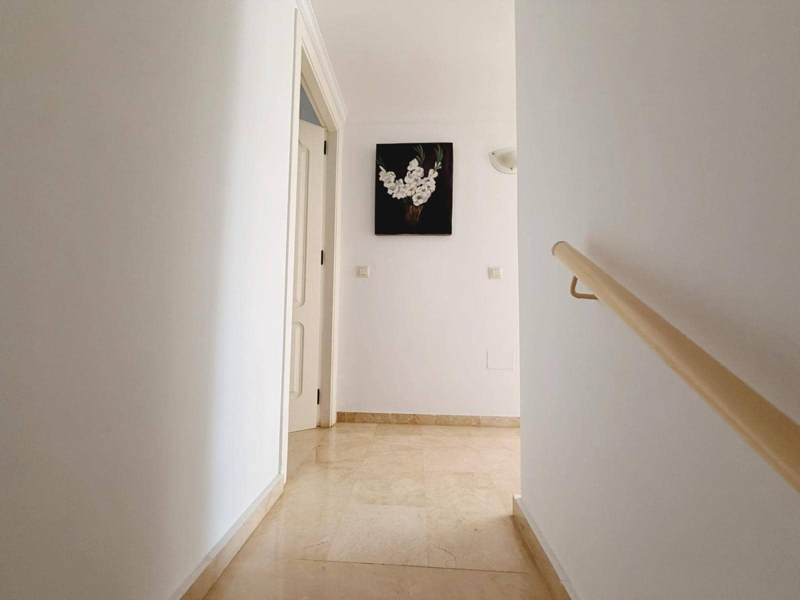 3 slaapkamer Rijtjeshuis te koop in Arroyo de la Miel met zwembad garage - € 570.000 (Ref: 9699169)