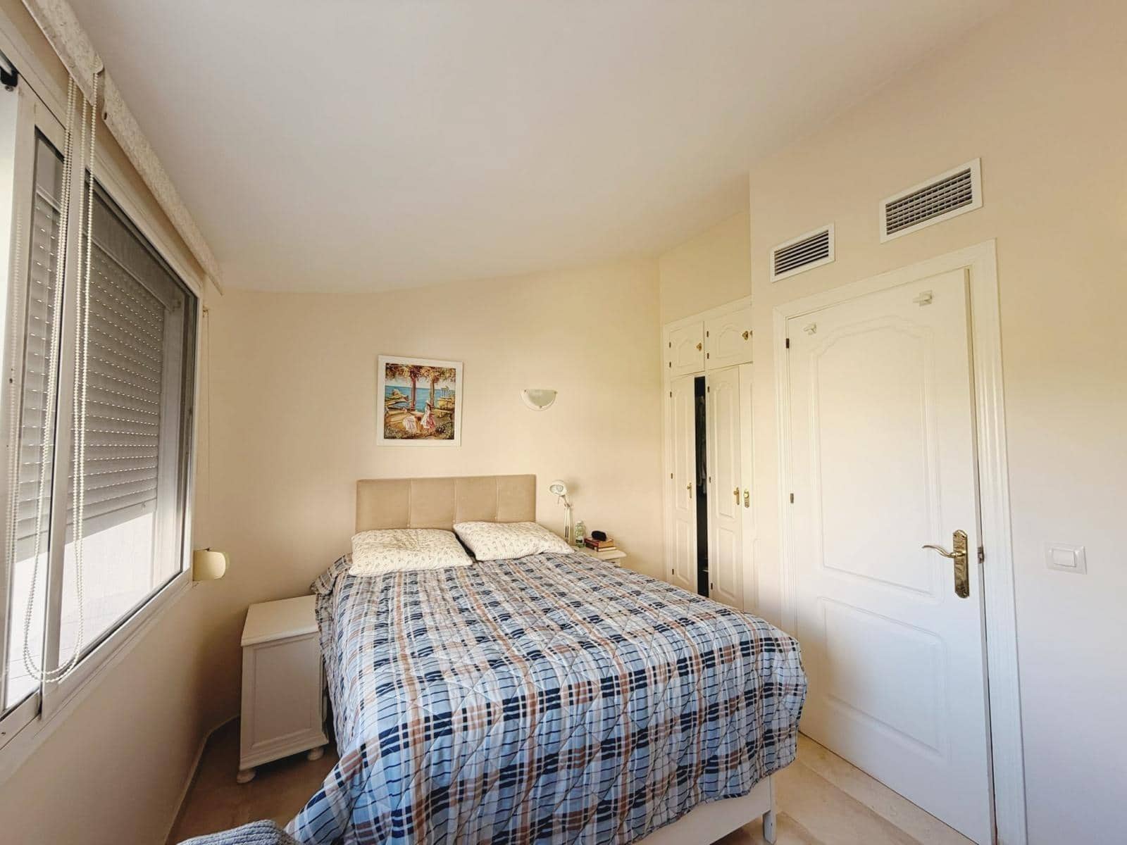 3 slaapkamer Rijtjeshuis te koop in Arroyo de la Miel met zwembad garage - € 570.000 (Ref: 9699169)