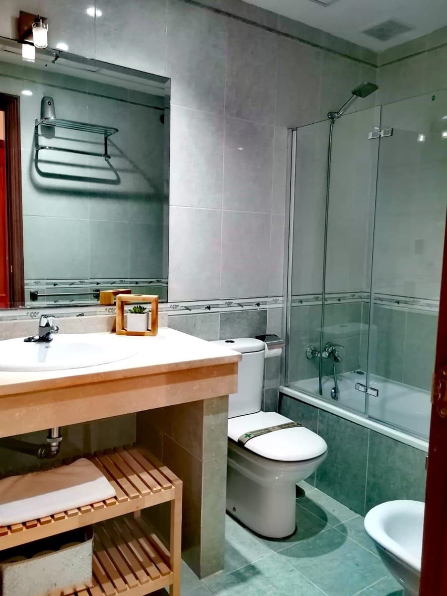 2 chambre Appartement à vendre à Manilva avec piscine - 219 000 € (Ref: 9699170)