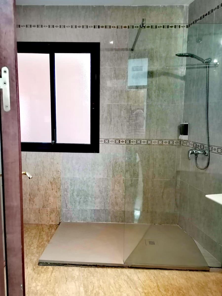 2 chambre Appartement à vendre à Manilva avec piscine - 219 000 € (Ref: 9699170)