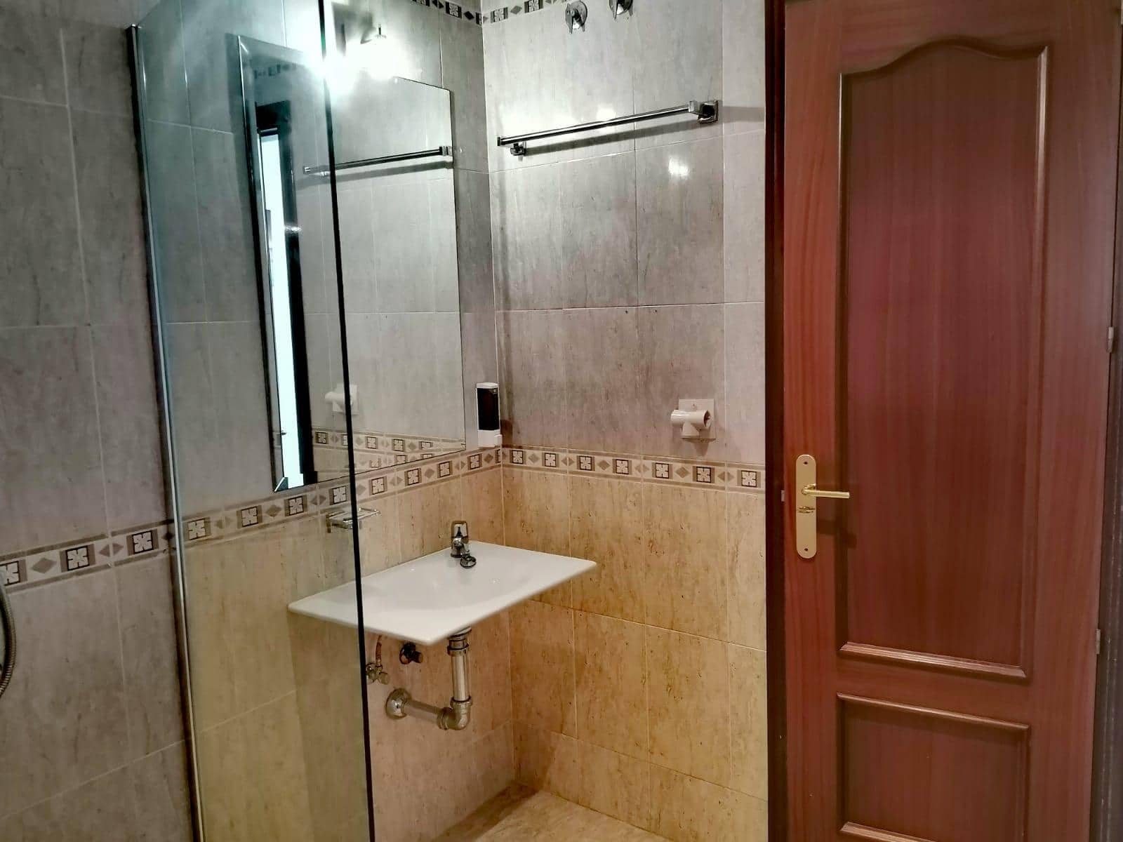 2 chambre Appartement à vendre à Manilva avec piscine - 219 000 € (Ref: 9699170)