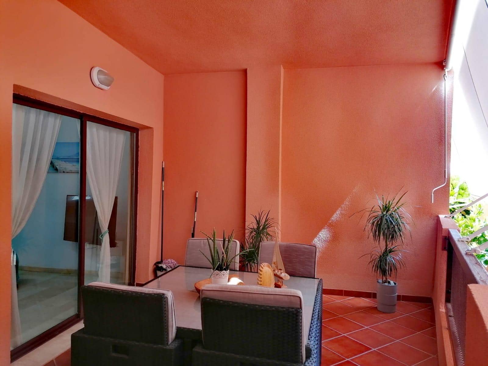 2 chambre Appartement à vendre à Manilva avec piscine - 219 000 € (Ref: 9699170)