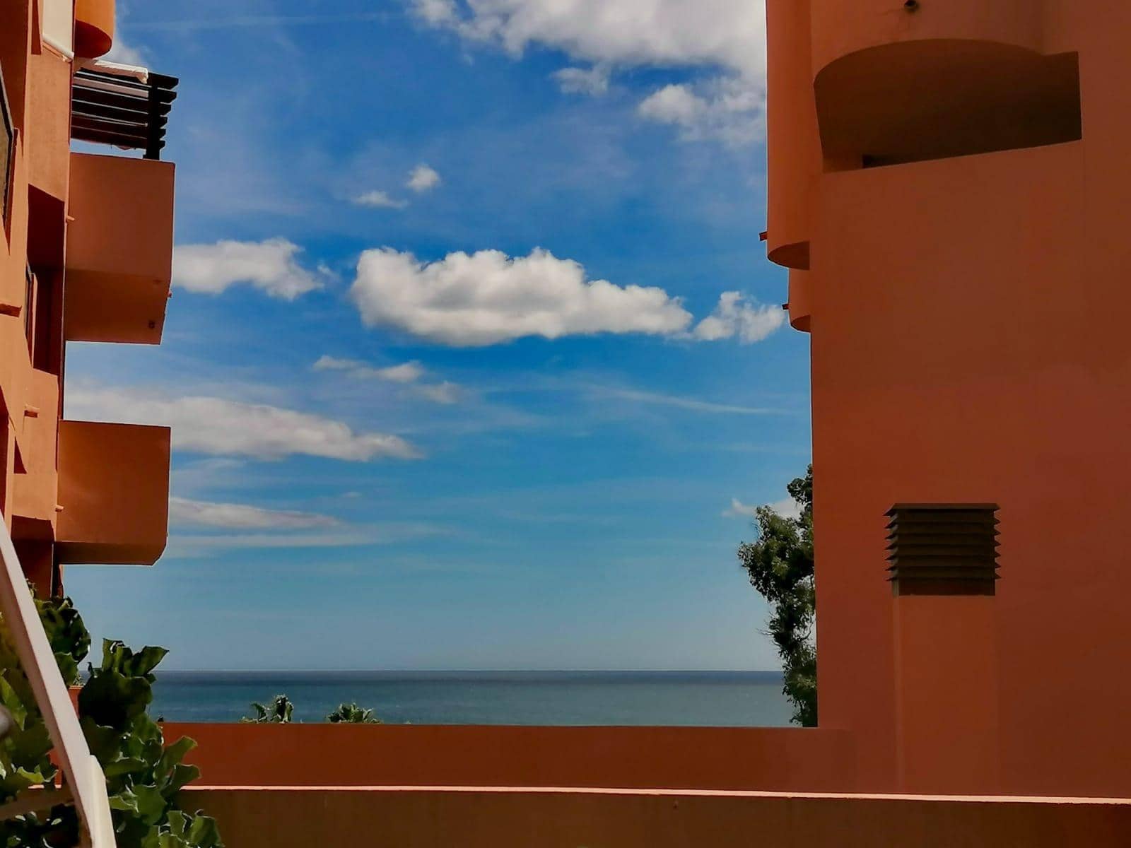 2 chambre Appartement à vendre à Manilva avec piscine - 219 000 € (Ref: 9699170)