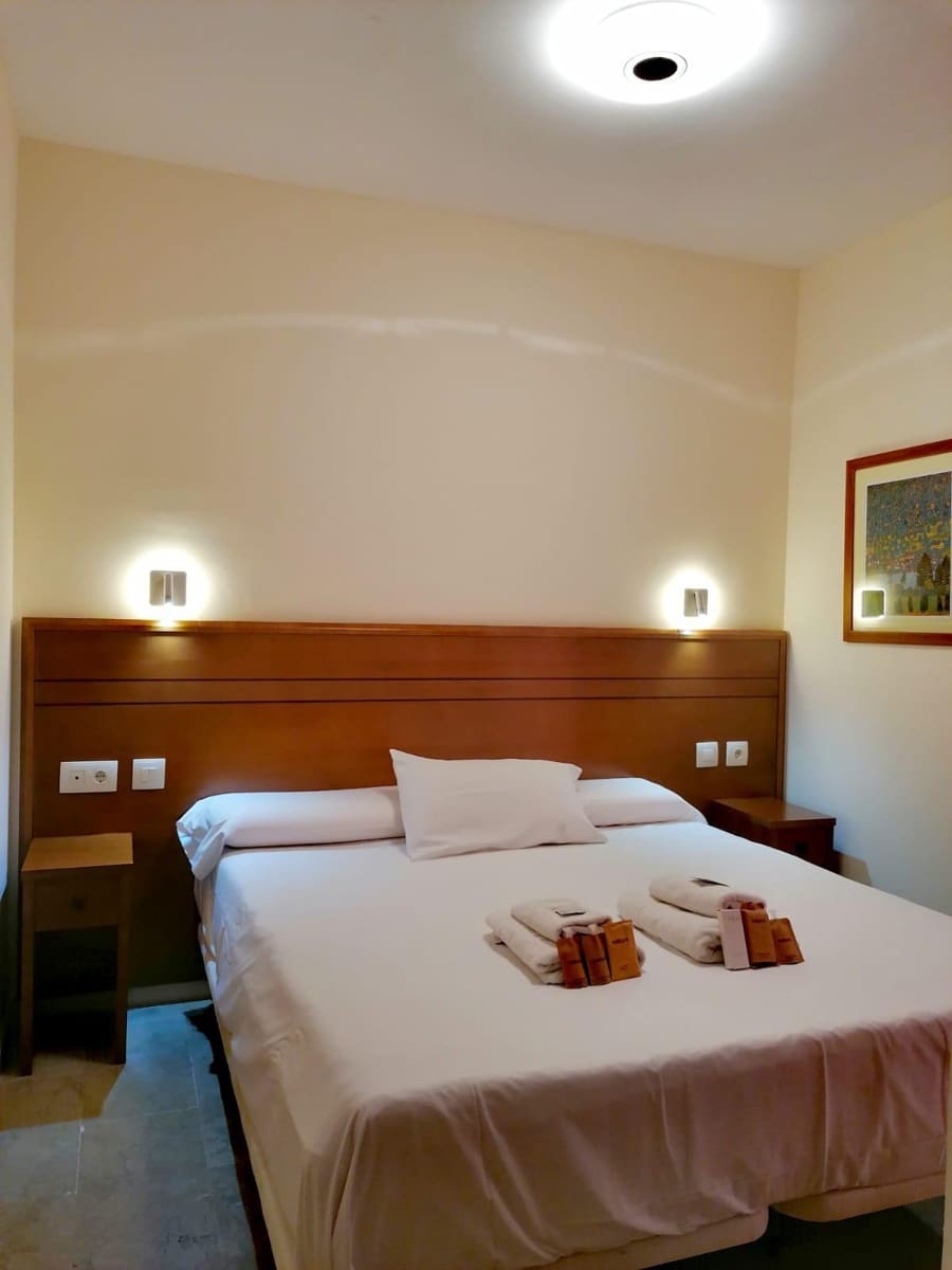 1 camera da letto Appartamento in vendita in Manilva con piscina - 178.000 € (Rif: 9699171)