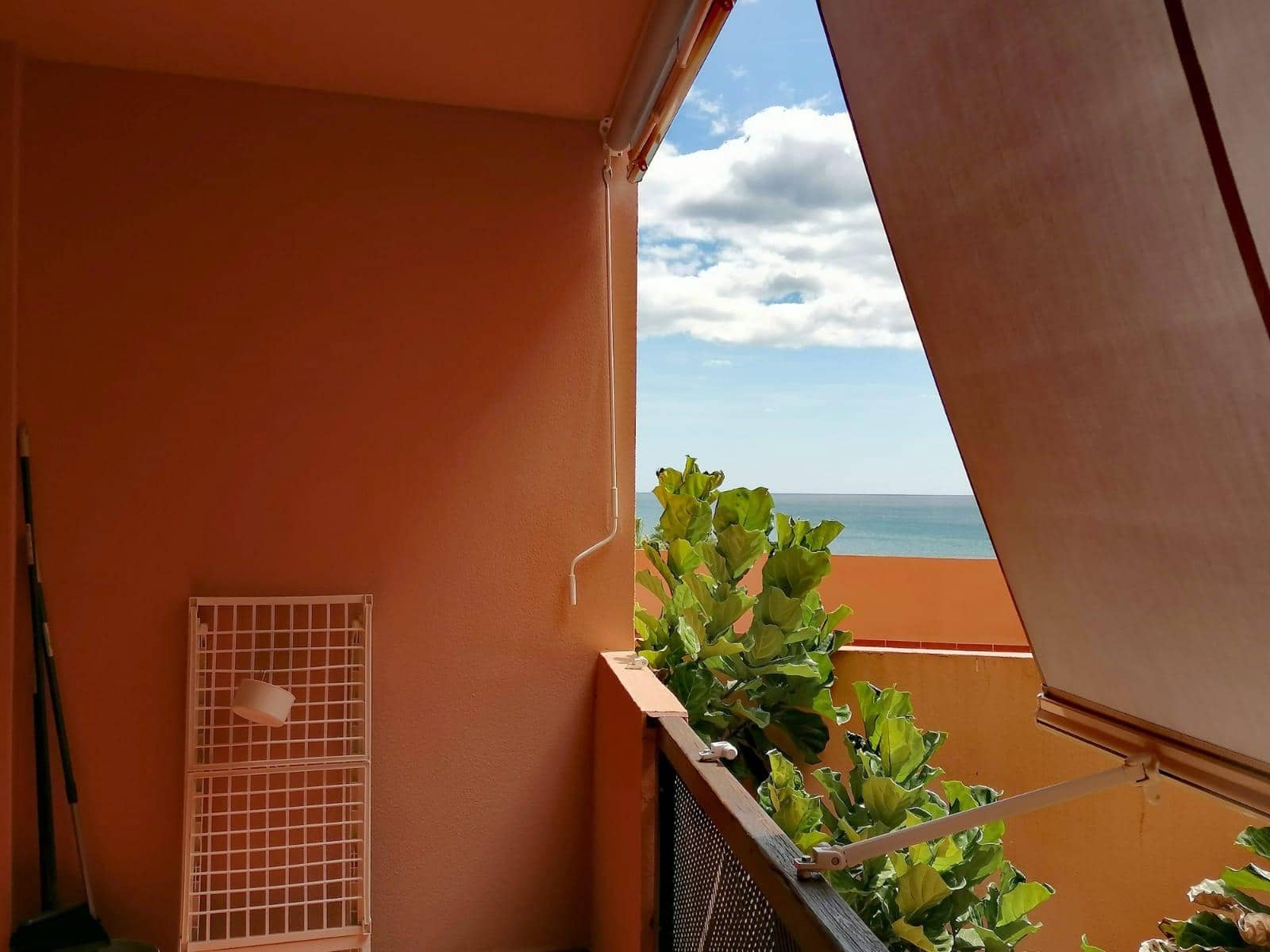 1 camera da letto Appartamento in vendita in Manilva con piscina - 178.000 € (Rif: 9699171)