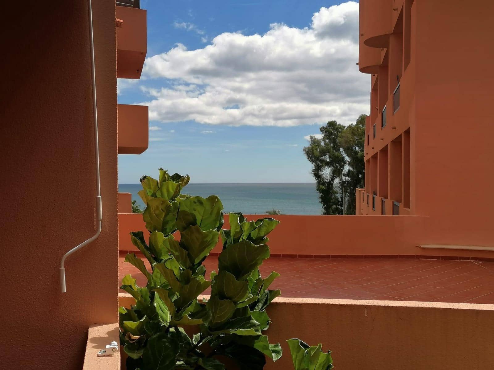 1 camera da letto Appartamento in vendita in Manilva con piscina - 178.000 € (Rif: 9699171)