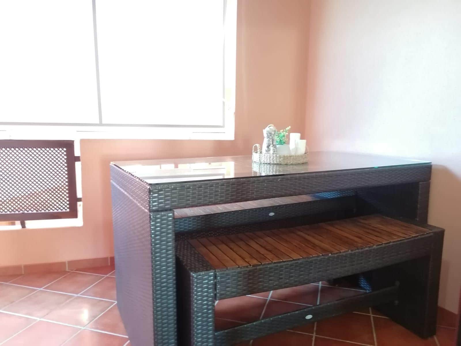 1 camera da letto Appartamento in vendita in Manilva con piscina - 178.000 € (Rif: 9699171)