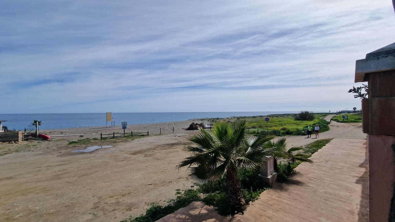 1 camera da letto Appartamento in vendita in Manilva con piscina - 178.000 € (Rif: 9699171)