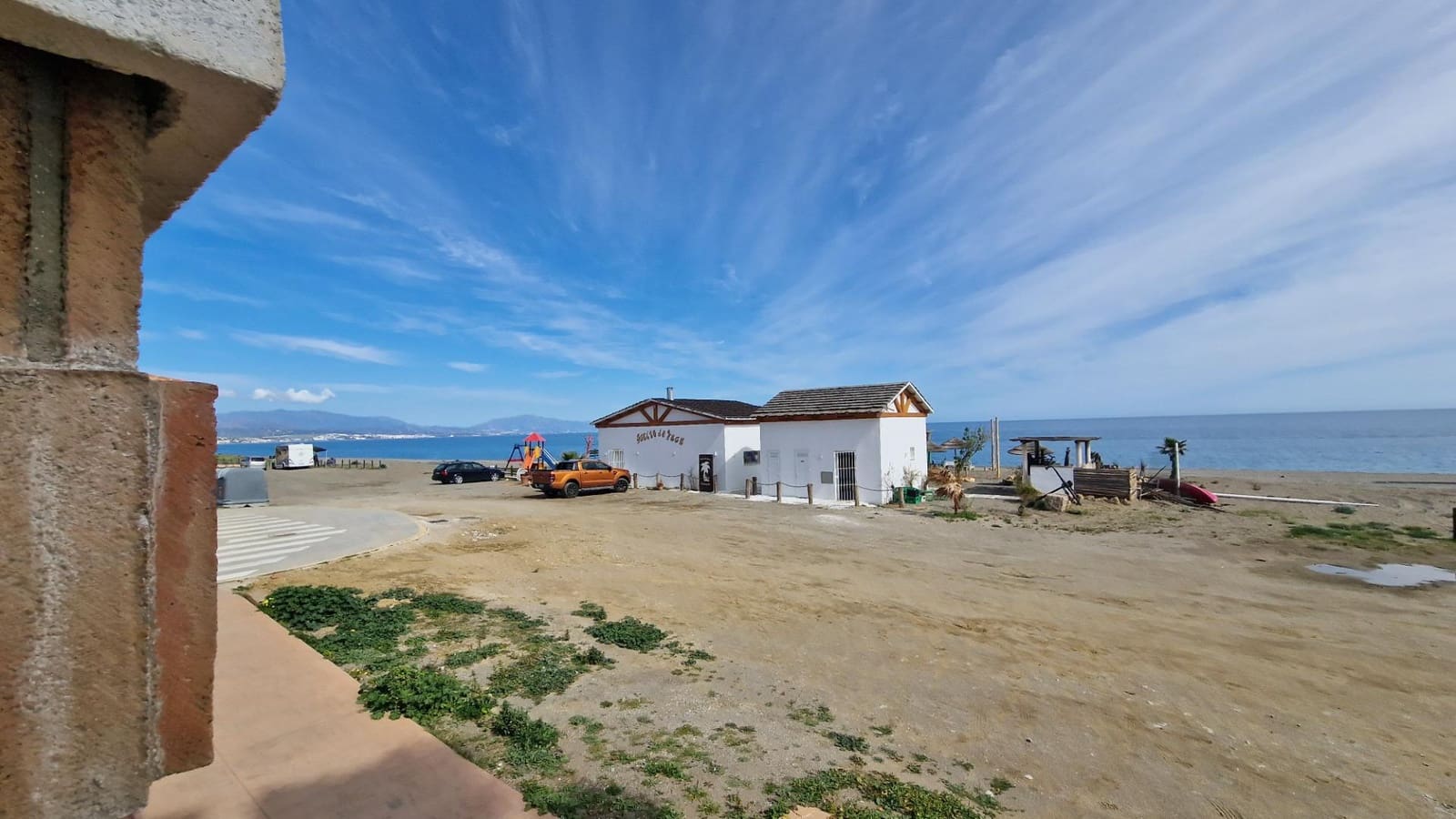 1 camera da letto Appartamento in vendita in Manilva con piscina - 178.000 € (Rif: 9699171)