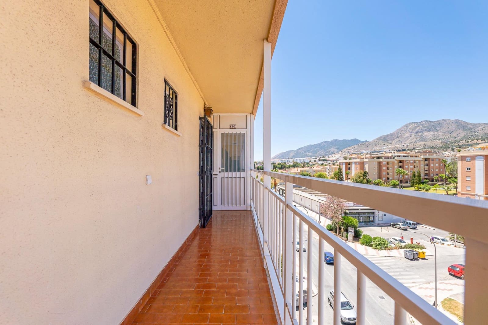 Studio til salg i Torremolinos med swimmingpool - € 165.000 (Ref: 9699173)