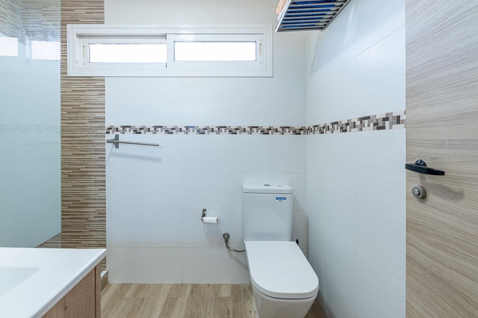 1 chambre Appartement à vendre à Benalmadena avec piscine - 225 000 € (Ref: 9699174)