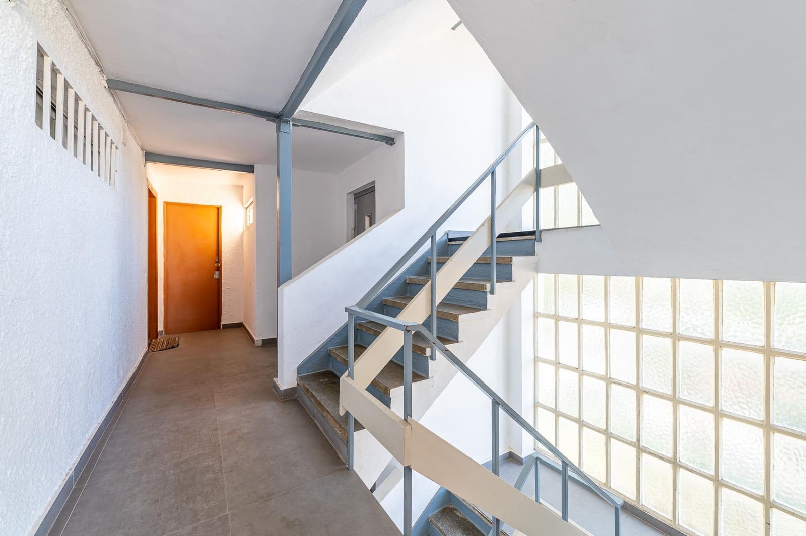 1 chambre Appartement à vendre à Benalmadena avec piscine - 225 000 € (Ref: 9699174)