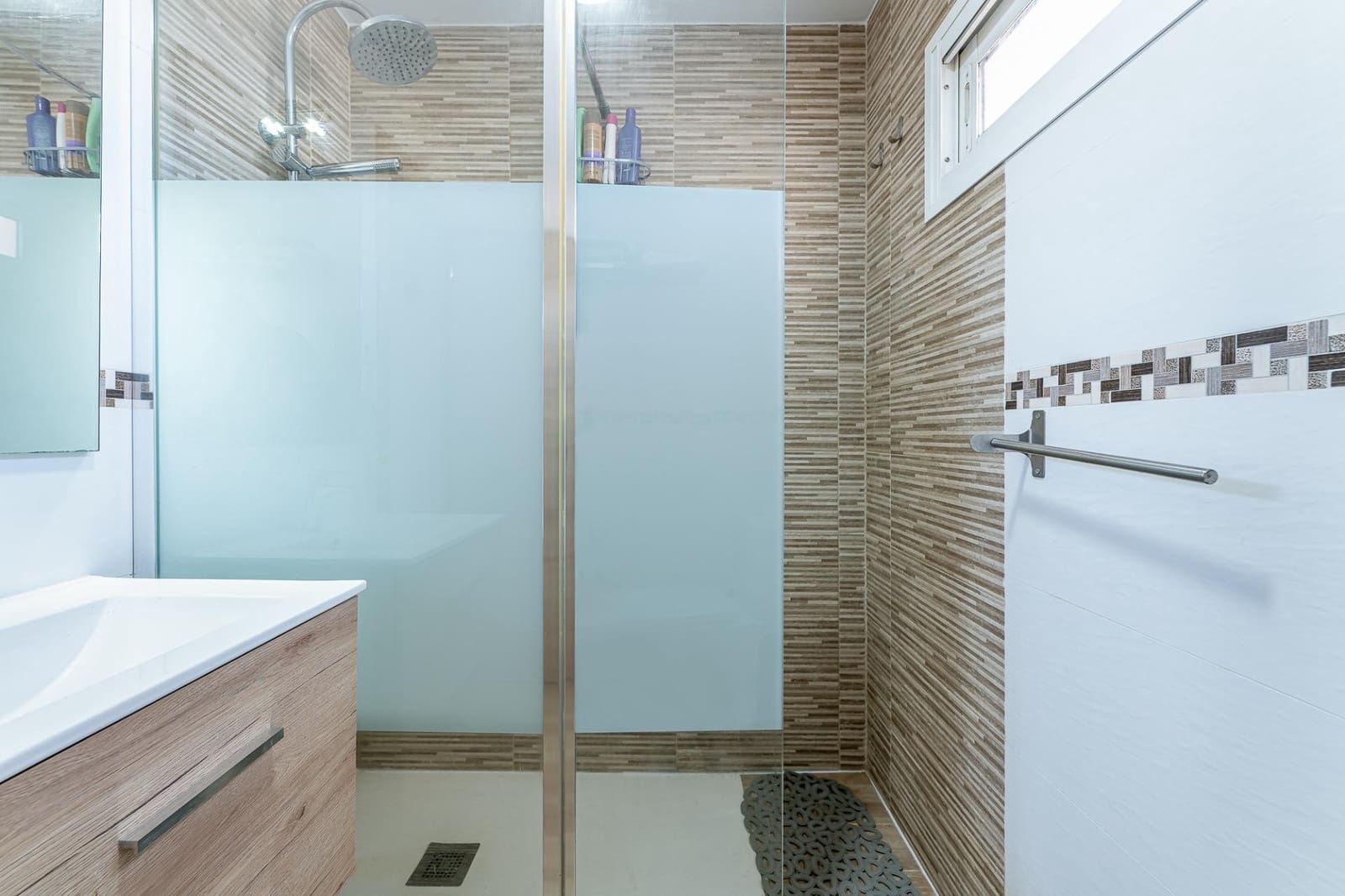 1 chambre Appartement à vendre à Benalmadena avec piscine - 225 000 € (Ref: 9699174)