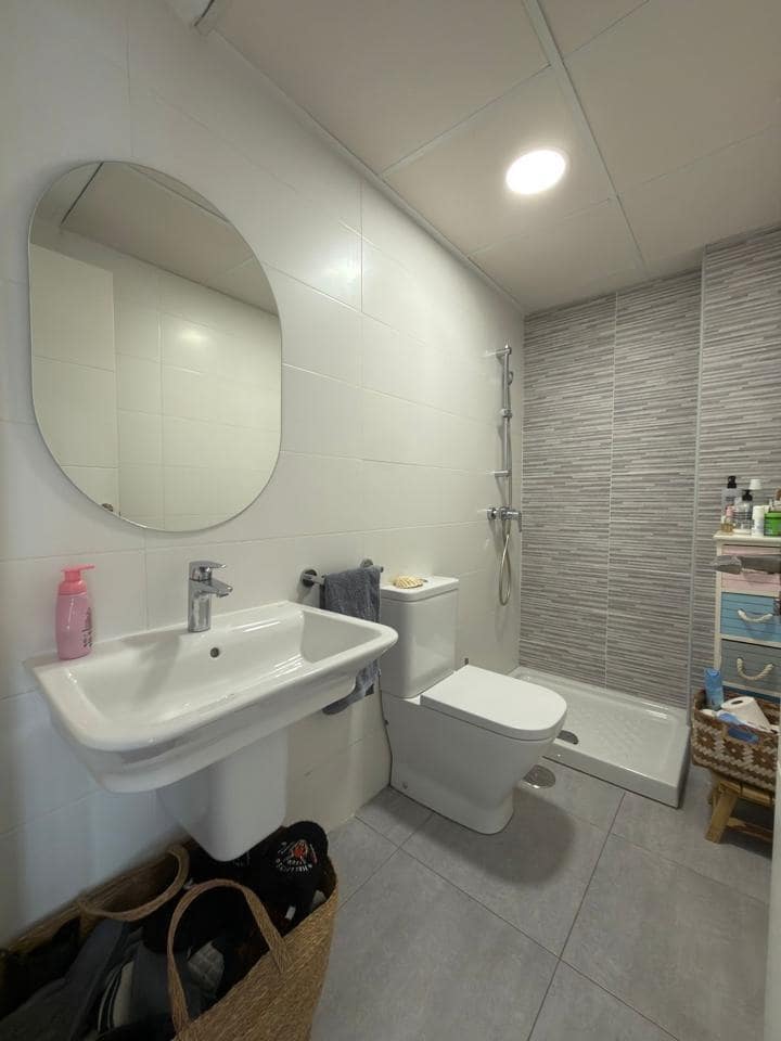 4 soverom Rekkehus til salgs i Pinos de Alhaurin med svømmebasseng - € 689 000 (Ref: 9699177)