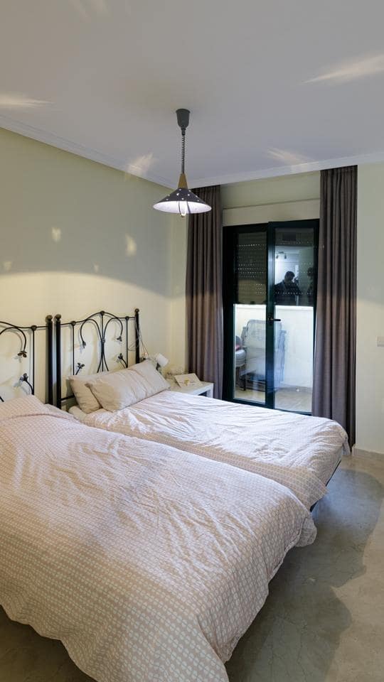 2 Zimmer Wohnung zu verkaufen in Torrequebrada mit Pool Garage - 379.000 € (Ref: 9699178)