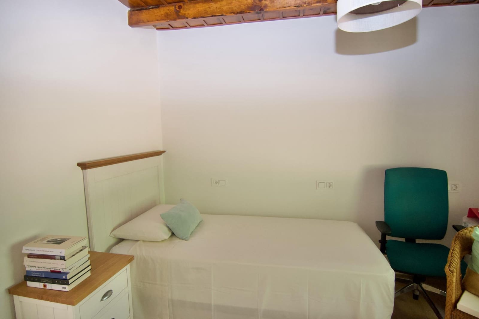 5 bedroom Villa for sale in Alhaurin el Grande with garage - € 880,000 (Ref: 9699180)