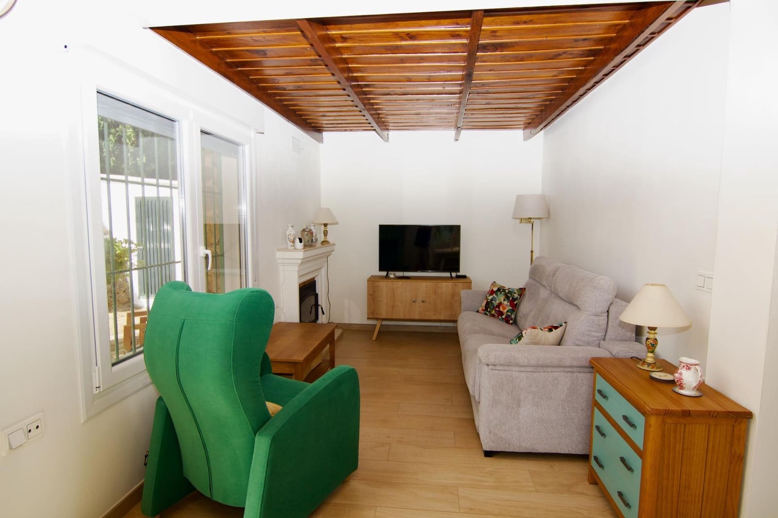 5 bedroom Villa for sale in Alhaurin el Grande with garage - € 880,000 (Ref: 9699180)