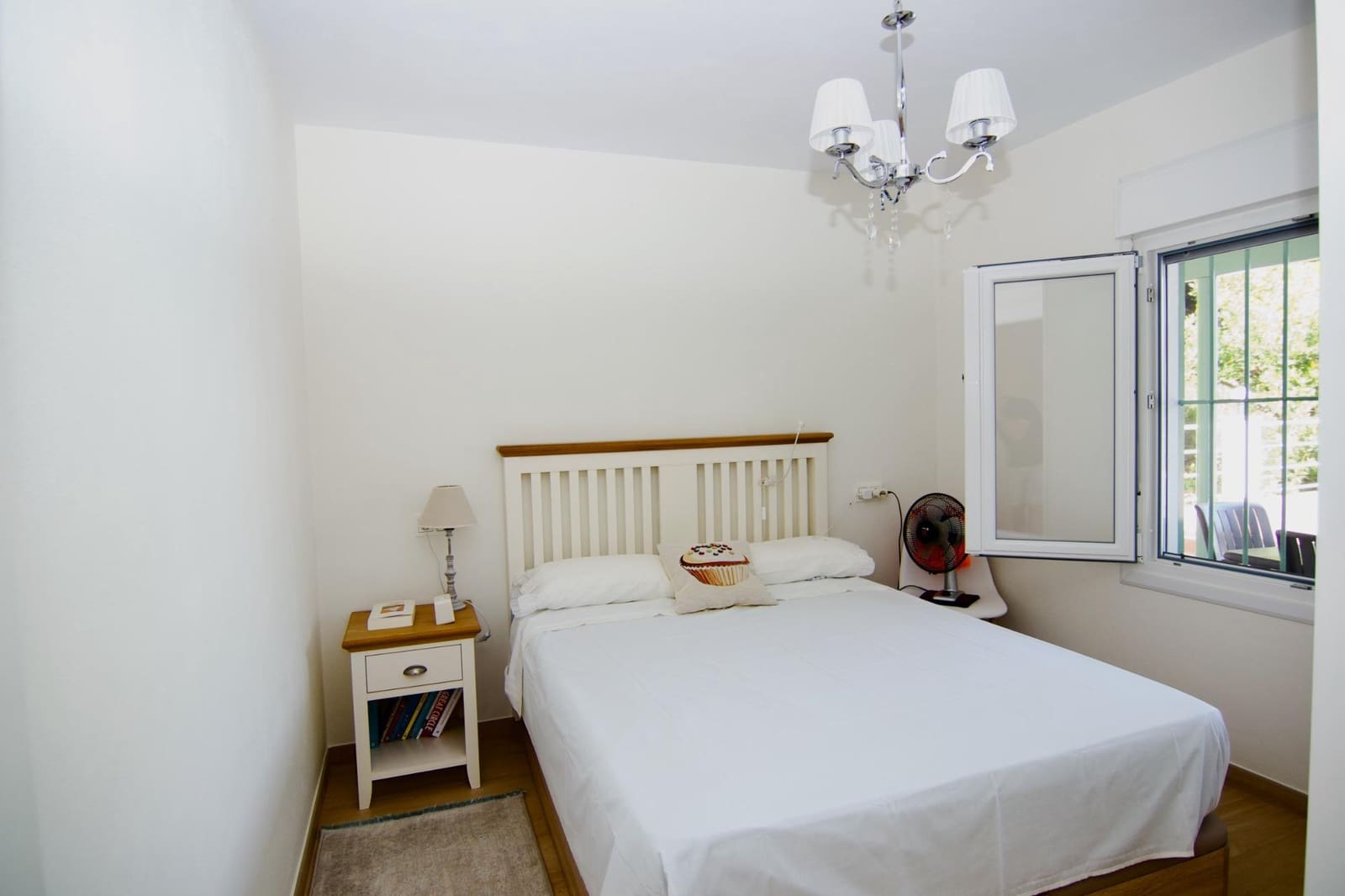 5 bedroom Villa for sale in Alhaurin el Grande with garage - € 880,000 (Ref: 9699180)