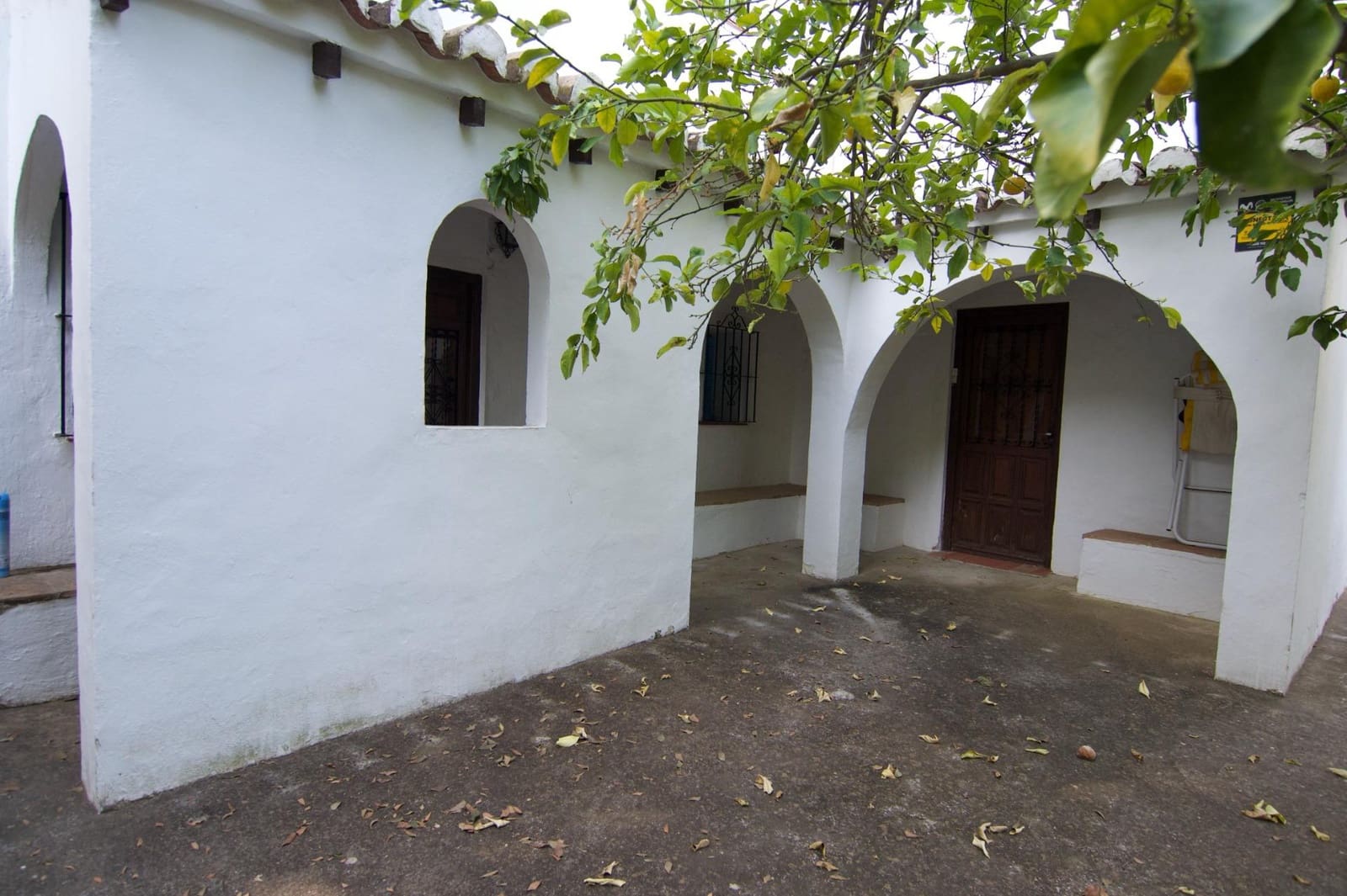 5 bedroom Villa for sale in Alhaurin el Grande with garage - € 880,000 (Ref: 9699180)