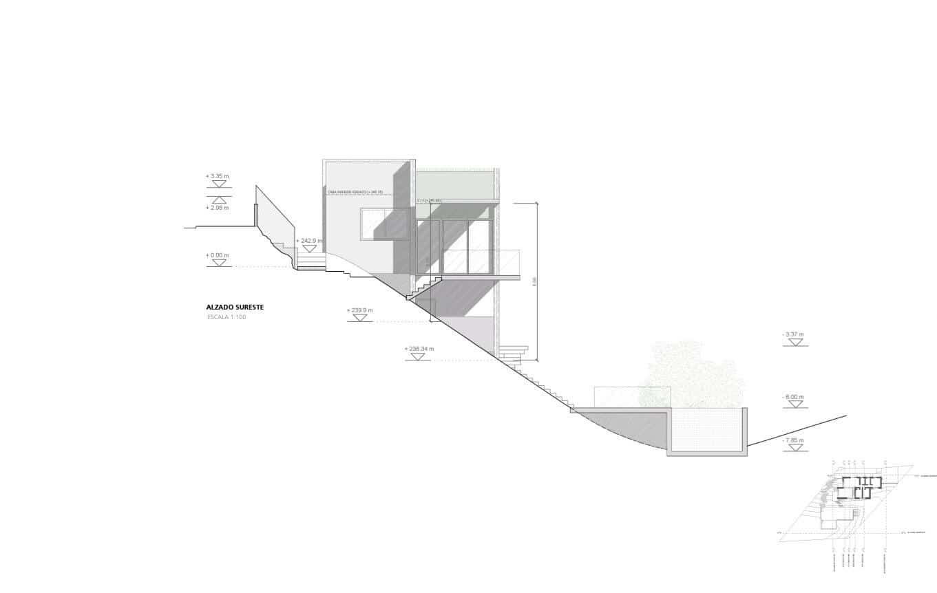 Building Plot for sale in Benalmadena - € 295,000 (Ref: 9699181)
