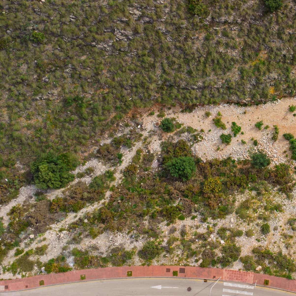 Building Plot for sale in Benalmadena - € 295,000 (Ref: 9699181)