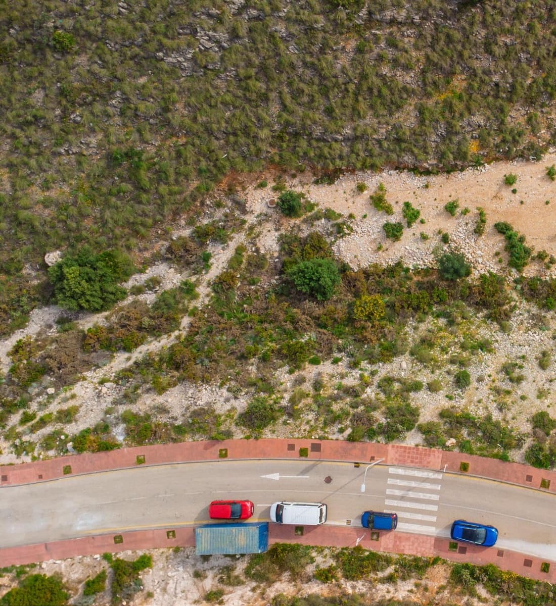 Building Plot for sale in Benalmadena - € 295,000 (Ref: 9699181)