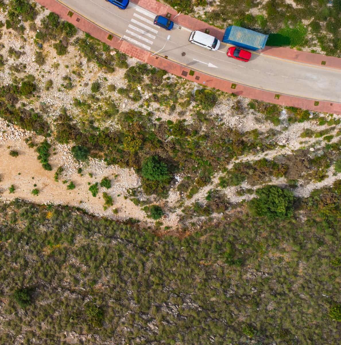 Building Plot for sale in Benalmadena - € 295,000 (Ref: 9699181)