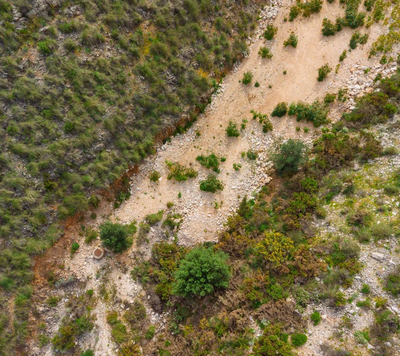 Building Plot for sale in Benalmadena - € 295,000 (Ref: 9699181)