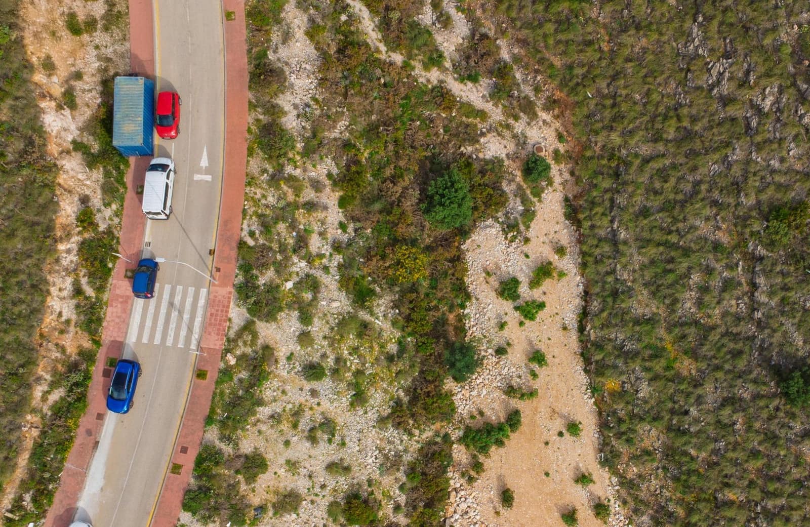 Building Plot for sale in Benalmadena - € 295,000 (Ref: 9699181)