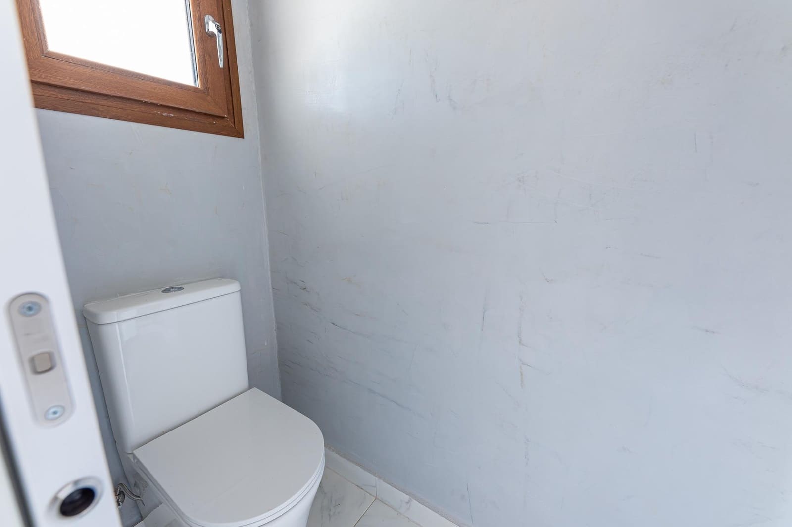 4 Zimmer Villa zu verkaufen in Valtocado mit Pool Garage - 1.399.000 € (Ref: 9699183)